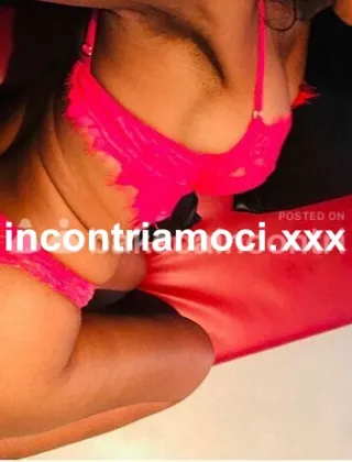 3 - Margare Escort Milano - 3715777170