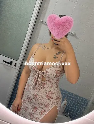 14 - Tiziana Escort Treviso - 3280176088