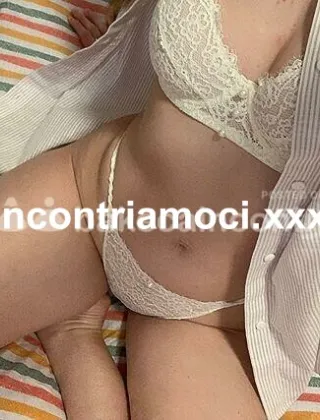 22 - Elena Escort Pisa - 3533757208