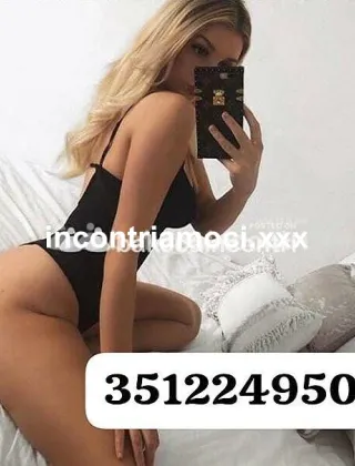 3512249506 - 💋 Stop Sara Dominicana Bella E Vera. Appena