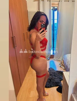 8 - Trans Attiva Trans Padova - 3392878636