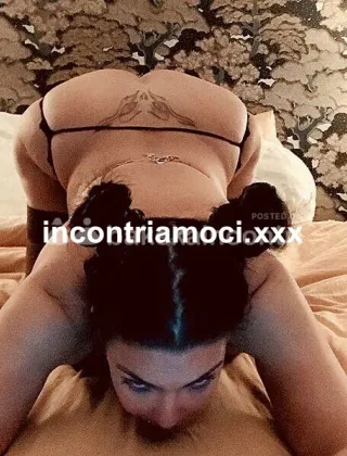 7 - Emma Trans Roma - 3279807527