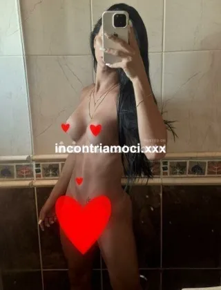 3508873506 - Melody 27 Trans Vicenza