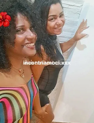 9 - Brenda Escort Pistoia - 3347551228