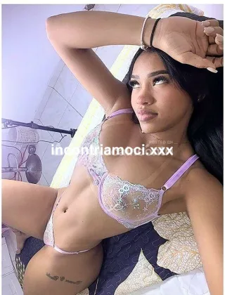 7 - Cataleya Escort Latina - 3508547090