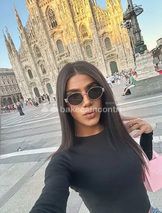 8 - Valentina Trans Roma - 3510897615