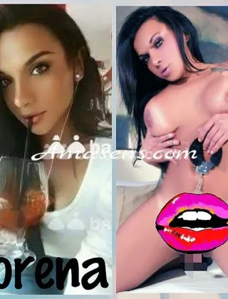 12 - Lorena Trans Gorizia - 3533596150