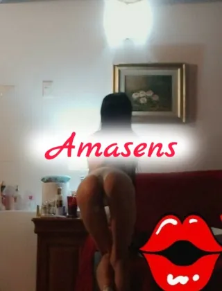 3512929533 - Massaggio Caldo,Sensuale E Senza Fretta.con Un