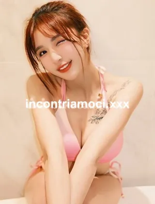 10 - Escort Roma - 3312101715