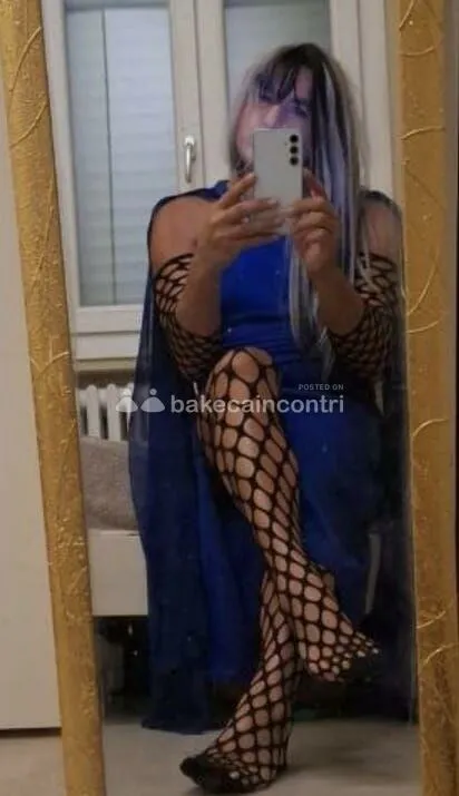 Alexandradeamo