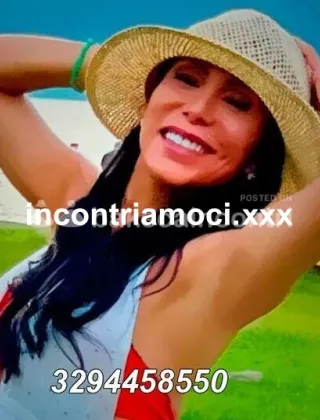 28 - Vaioleth Escort Sondrio - 3294458550
