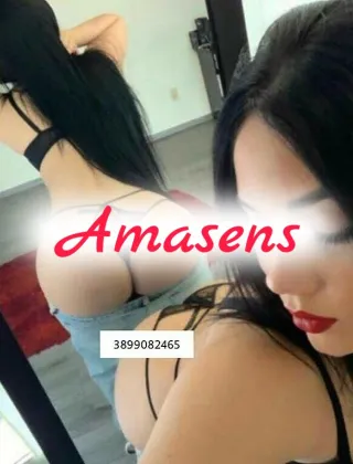 15 - Isabella Escort Caltanissetta - 3899082465