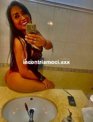 14 - Noelia Trans Campobasso - 3533965246