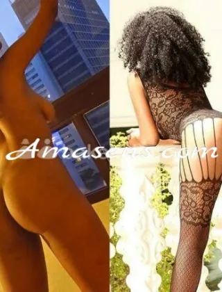 7 - Escort Palermo - 3511330389
