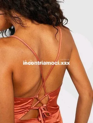 6 - Perla Escort Chieti - 3513207751