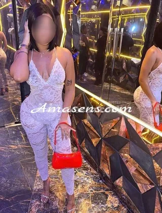 8 - Sofia Escort Viterbo - 3899299845