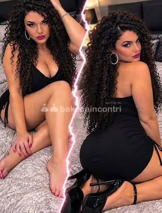 3895890418 - Attive E Passive 30 Trans 🇮🇹 Italiana Brescia