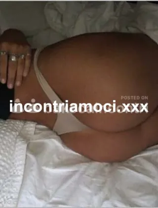 26 - Ruby Escort Barletta-Andria-Trani - 3510883315