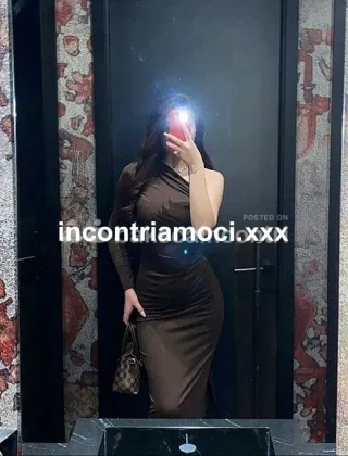 9 - Valeria Escort Vicenza - 3937177223