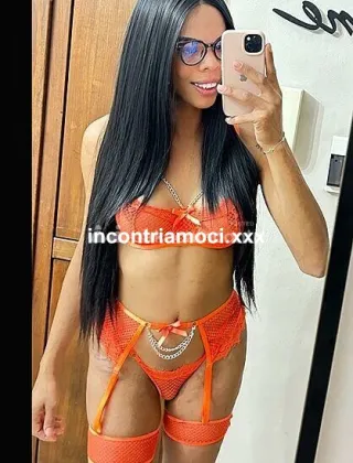 9 - Vittoria Trans Rimini - 3391003682