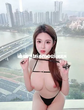 3934145293 - Nina 20 Escort Lodi