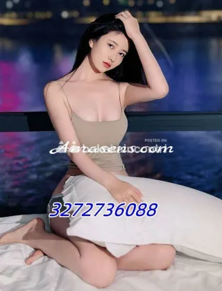 9 - Hua Hua Escort Siena - 3272736088