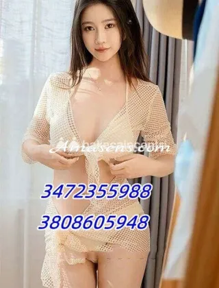 4 - Lisa Escort Roma - 3472355988