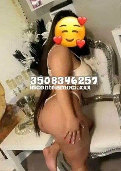 Miluska