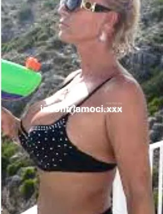 3509602512 - Escort Milf Modena