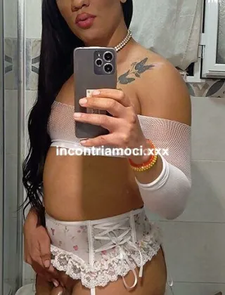 14 - Santos Trans Caserta - 3923216938