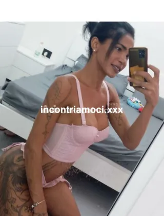 20 - Souza Trans Salerno - 3924767824