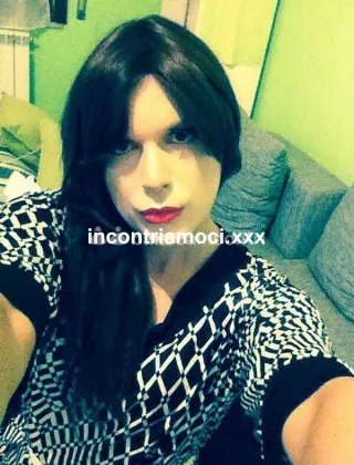 1 - Simona Trans Milano - 3427152264