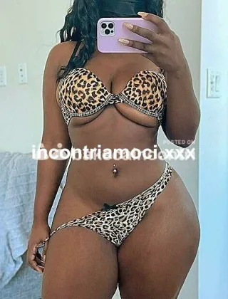 29 - Karen Escort Varese - 3508632475