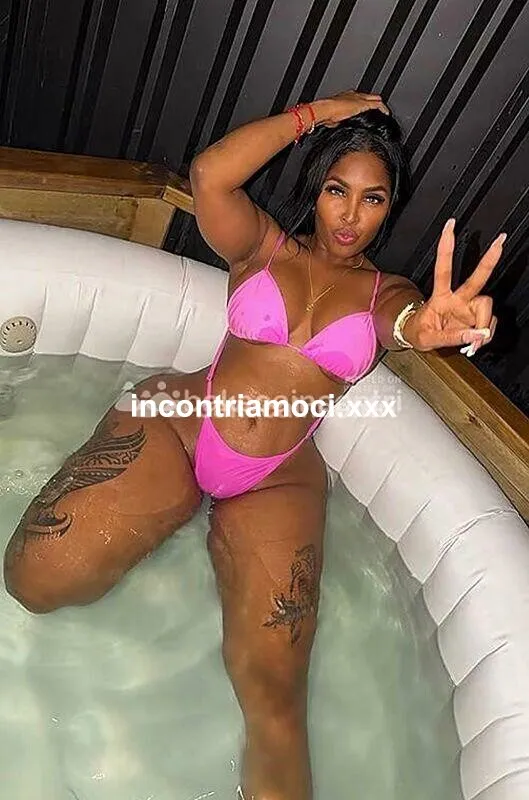 Mara