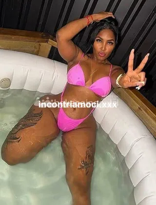 3512884620 - Mara 26 Escort Napoli