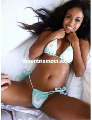 3511232173 - Evelyn 26 Escort 🇨🇴 Colombiana Pesaro e Urbino