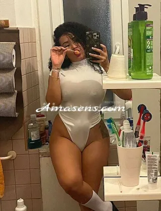 21 - Anni Escort Ancona - 3511313736