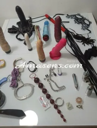 3 - New Escort Venezia - 3284784004