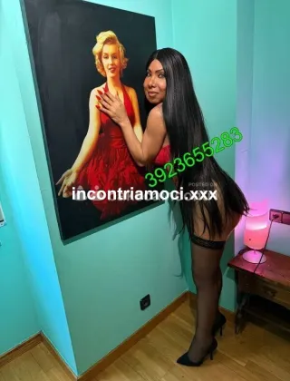 19 - Gabriela Trans Arezzo - 3923655283