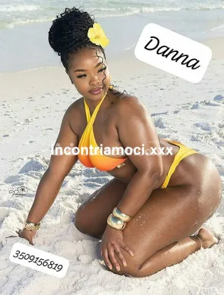 3509156819 - Natalia 25 Escort 🇧🇷 Brasiliana Genova