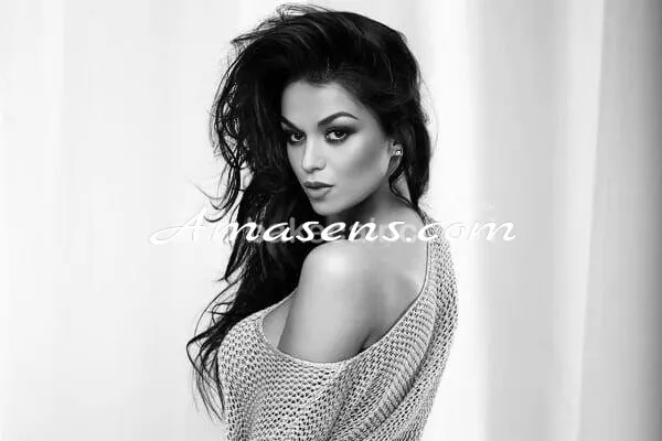 Marcella