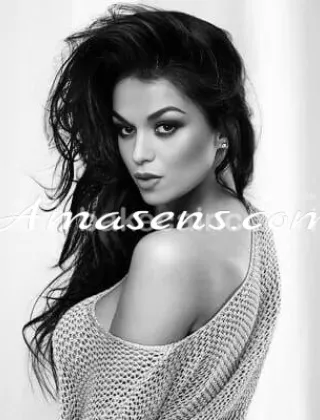 1 - Marcella Trans Viterbo - 3474571581