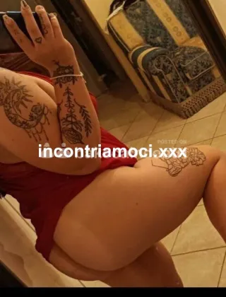 3925887672 - ❤️ Ragazza Vogliosa Solo Ora Oggi Ospito