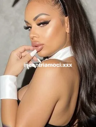 21 - Beatrice Escort Venezia - 3337850549