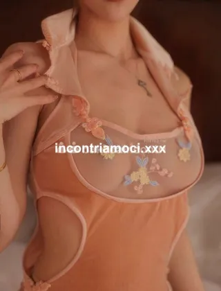 35 - Bella F Escort Siracusa - 3397135268