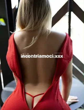 14 - Elena Escort Roma - 3889727221