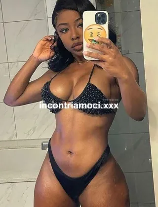 3894547528 - Brenda Novita Assoluta Calda Vera Porcellina