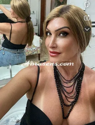 26 - Beatrice Trans Genova - 3348782900