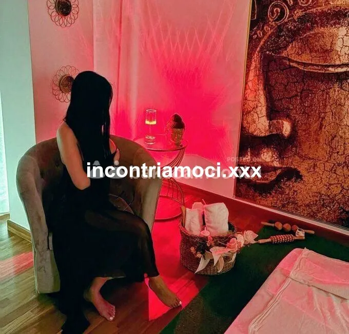 Francesca