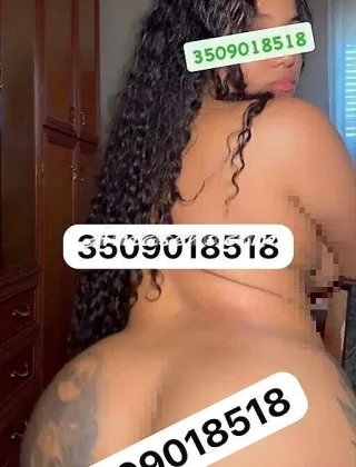 18 - Perla Escort Napoli - 3509018518